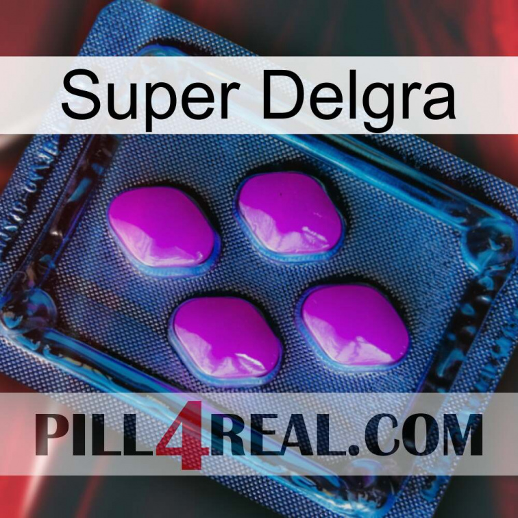 Super Delgra 04